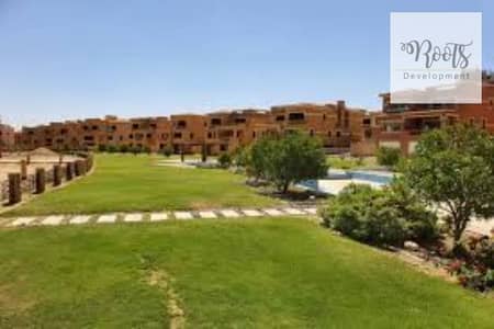 10+ Beds Villa for Sale in Katameya, Cairo - images (1). jfif. jpg 10+ Beds Villa for Sale in Katameya, Cairo - images (1). jfif. jpg