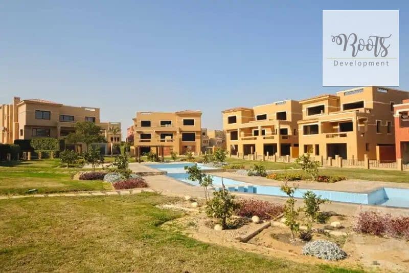 2 قطامية-جاردنز-القاهرة-الجديدة0. jpg