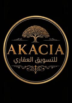 AKacia