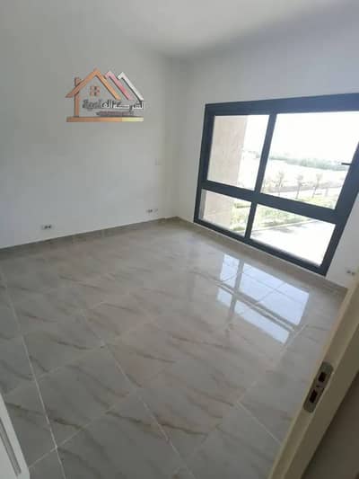 2 Bedroom Apartment for Rent in Madinaty, Cairo - fa19189c-7626-4df2-b1a4-a8d31f0fa4e2. jpg