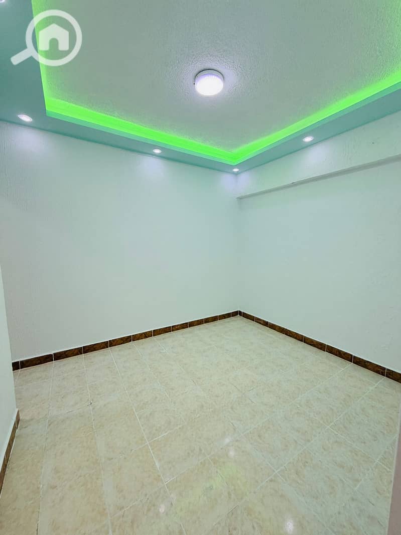 6 1000437675. jpg