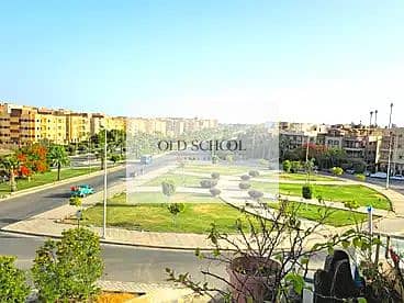 2 Bedroom Apartment for Sale in New Cairo, Cairo - 1001211459. webp 2 Bedroom Apartment for Sale in New Cairo, Cairo - 1001211459. webp