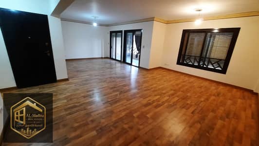 3 Bedroom Apartment for Sale in New Cairo, Cairo - 7135c732-41e6-431c-93e9-373af1c02a85. jpg