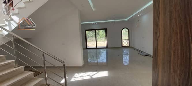 فیلا 3 غرف نوم للايجار في مدينتي، القاهرة - 32a6b4aa-f1d7-4114-b34c-4da54b6a553f. jpeg فیلا 3 غرف نوم للايجار في مدينتي، القاهرة - 32a6b4aa-f1d7-4114-b34c-4da54b6a553f. jpeg