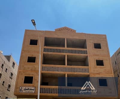 فلیٹ 3 غرف نوم للبيع في مدينة بدر، القاهرة - 54 3. jpeg