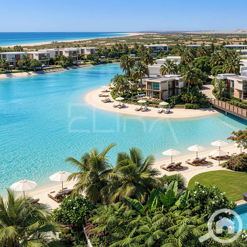 4 PERLA BROCHURE 260702 Direct_Page_07. jpg