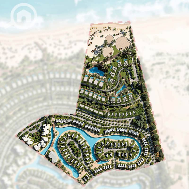 7 PERLA BROCHURE 260702 Direct_Page_10. jpg