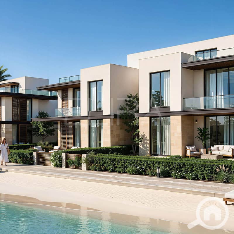 12 PERLA BROCHURE 260702 Direct_Page_48. jpg
