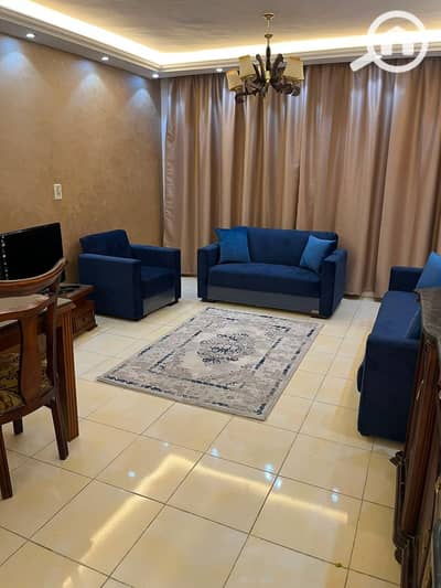 شقة 3 غرف نوم للايجار في مدينتي، القاهرة - 0eaaeb26-45da-4879-b517-0fba6d8d4c48. jpg شقة 3 غرف نوم للايجار في مدينتي، القاهرة - 0eaaeb26-45da-4879-b517-0fba6d8d4c48. jpg