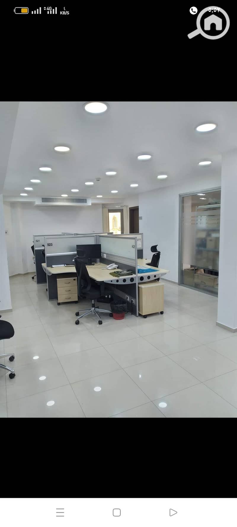 2 Screenshot_٢٠٢٣-١١-٠٥-١٧-٥٢-٣٠-٥٤_a23b203fd3aafc6dcb84e438dda678b6. jpg