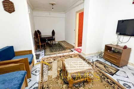 2 Bedroom Flat for Sale in Asafra, Alexandria - 2. jpg