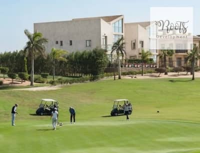 3 Bedroom Villa for Sale in Sheikh Zayed, Giza - WhatsApp Image 2025-11-09 at 3.11. 11 PM (1). jpeg