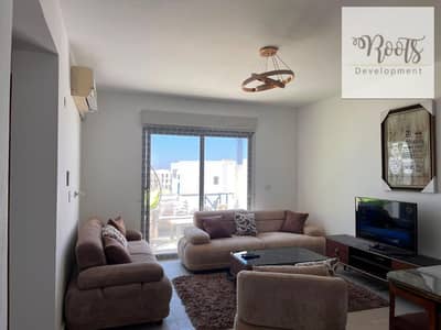 3 Bedroom Penthouse for Rent in North Coast, Matruh - WhatsApp Image 2026-07-22 at 18.57. 26. jpeg
