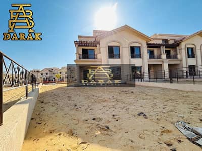 تاون هاوس 4 غرف نوم للبيع في مدينتي، القاهرة - ca3ff23a-c2c7-401a-b0b0-73deec704a23. jpeg تاون هاوس 4 غرف نوم للبيع في مدينتي، القاهرة - ca3ff23a-c2c7-401a-b0b0-73deec704a23. jpeg