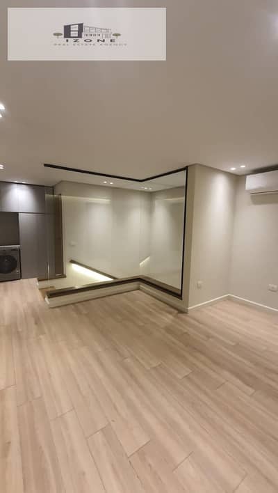 3 Bedroom Other Residential for Rent in New Cairo, Cairo - WhatsApp Image 2026-07-27 at 3.06. 38 PM (1). jpeg