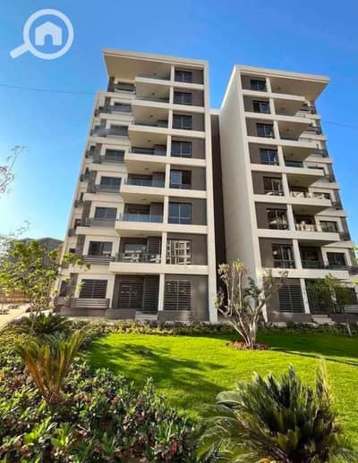 3 Bedroom Apartment for Sale in New Capital City, Cairo - 750229868_122123241261351855_99661913758736146_n. jpg