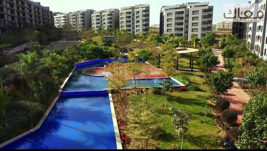 2 Bedroom Apartment for Sale in Mostakbal City, Cairo - WhatsApp Image 2026-06-25 at 11.49. 58 AM(1). jpeg