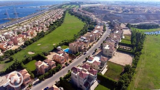 فلیٹ 2 غرفة نوم للبيع في عجمي، الإسكندرية - 3c74a18f-799f-4c42-921a-54edc13008c8. jpg