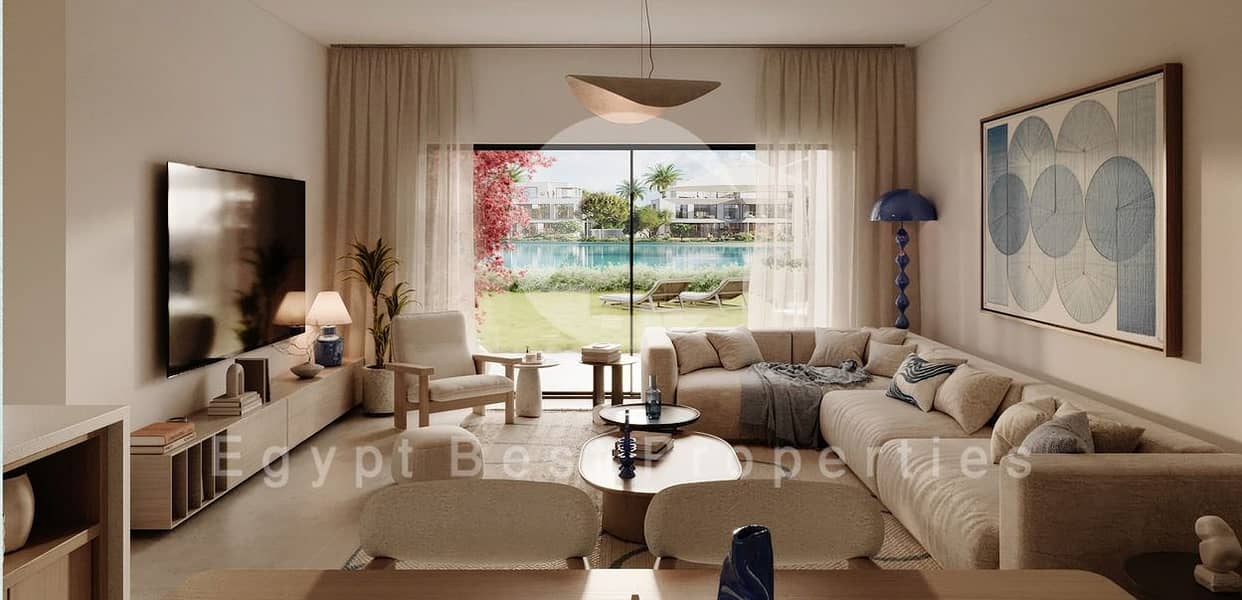 7 image (65). png