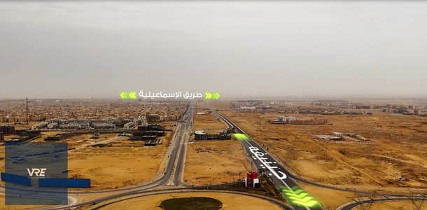 صيدليه  للبيع في مدينة الشروق، القاهرة - لقطة شاشة 2026-04-07 151835. png