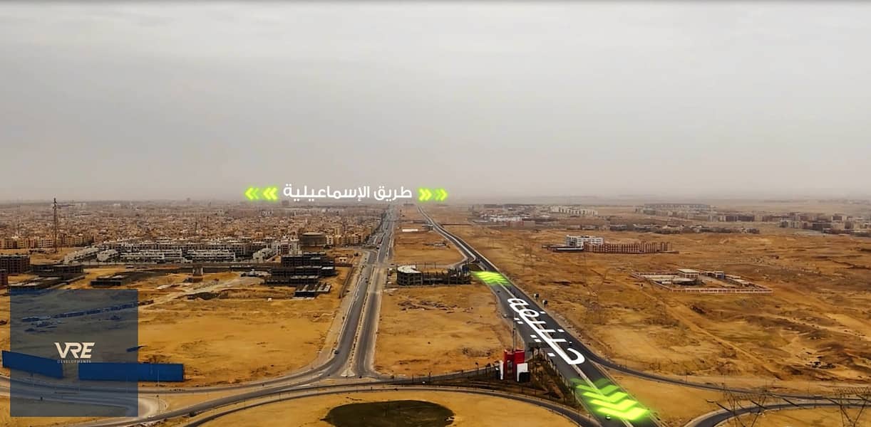لقطة شاشة 2026-04-07 151835. png لقطة شاشة 2026-04-07 151835. png