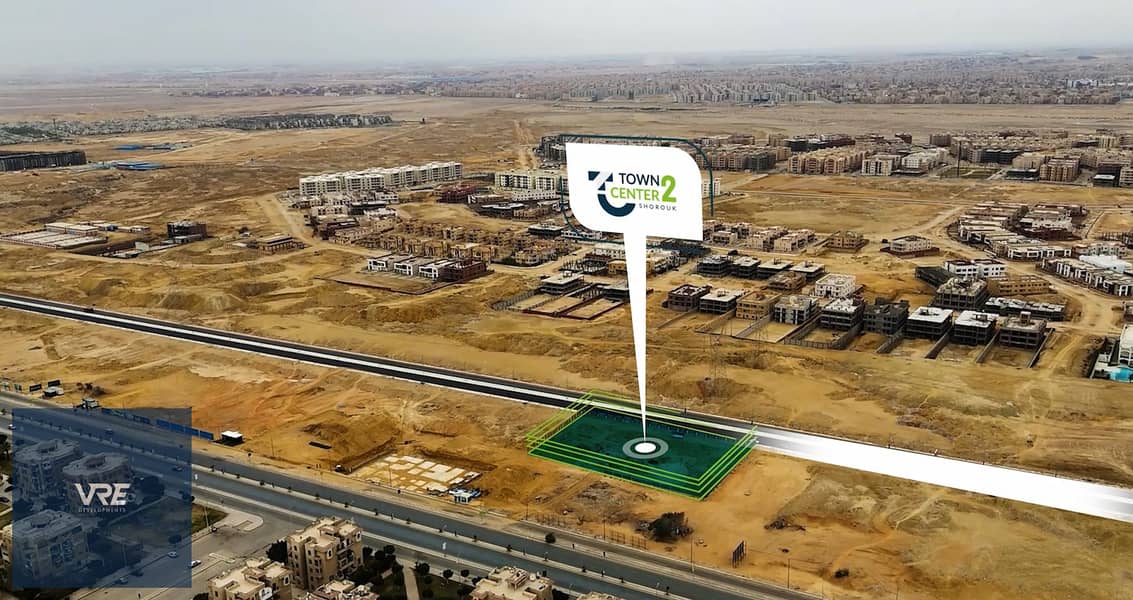 25 لقطة شاشة 2026-04-07 151621. png