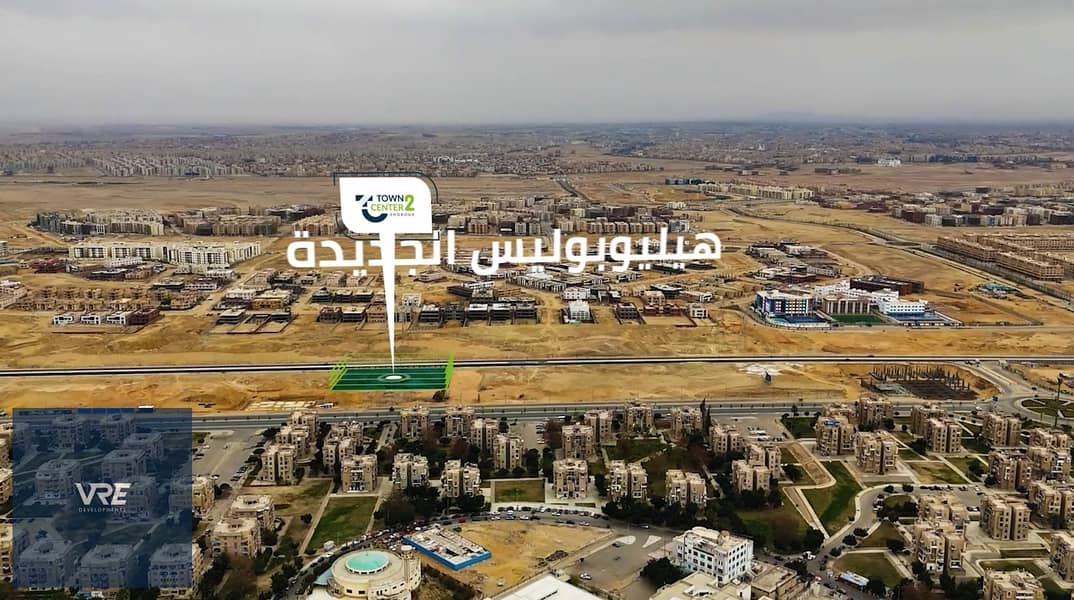 27 لقطة شاشة 2026-04-07 152100. png