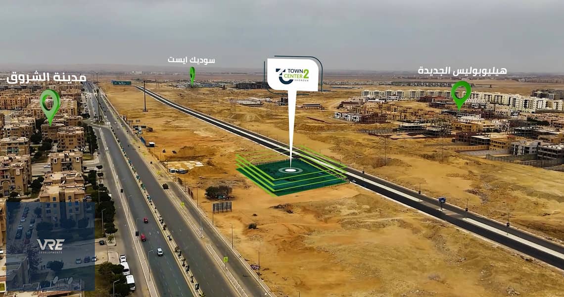 28 لقطة شاشة 2026-04-07 152143. png
