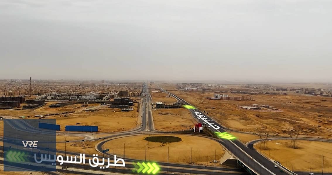 31 لقطة شاشة 2026-04-07 152538. png