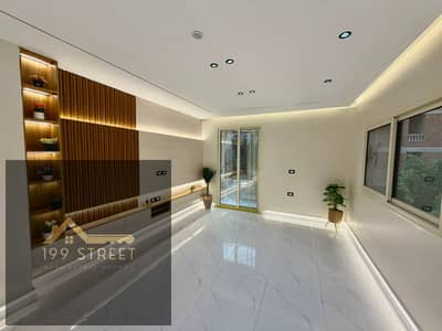 3 Bedroom Flat for Sale in Hadayek al-Ahram, Giza - 6090f4c7-94c7-4160-a835-e5662179a281. jpg 3 Bedroom Flat for Sale in Hadayek al-Ahram, Giza - 6090f4c7-94c7-4160-a835-e5662179a281. jpg