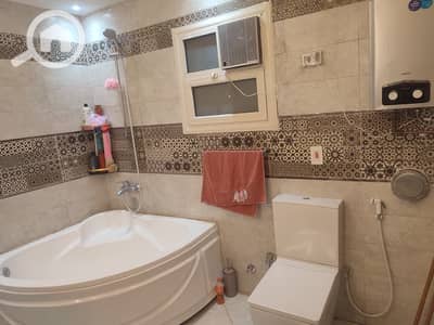 3 Bedroom Flat for Sale in Haram, Giza - 1000406272. jpg 3 Bedroom Flat for Sale in Haram, Giza - 1000406272. jpg