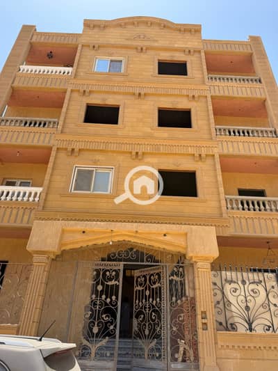 فلیٹ 3 غرف نوم للبيع في 6 اكتوبر، الجيزة - IMG_1828. jpeg