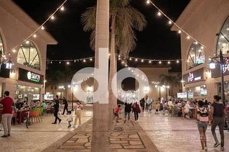 Retail for Rent in New Cairo, Cairo - WhatsApp Image 2026-07-27 at 6.04. 14 AM. jpeg