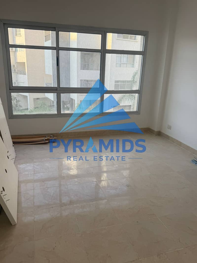11 WhatsApp Image 2026-07-28 at 09.46. 40 (5). jpeg
