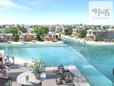 فیلا 6 غرف نوم للبيع في الساحل الشمالي، مطروح - 697762276ecf0263408237. jpg