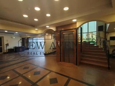 Retail for Sale in Sheikh Zayed, Giza - 1000200825. jpg