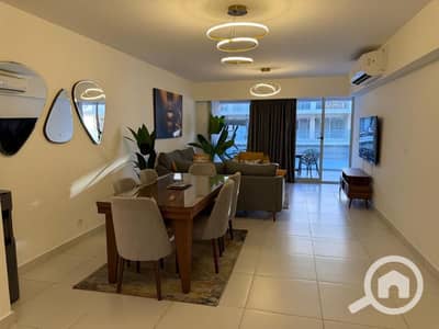 3 Bedroom Chalet for Rent in North Coast, Matruh - 3195b8c6-3109-4e52-b1ee-73fd9eb08281. jpg 3 Bedroom Chalet for Rent in North Coast, Matruh - 3195b8c6-3109-4e52-b1ee-73fd9eb08281. jpg