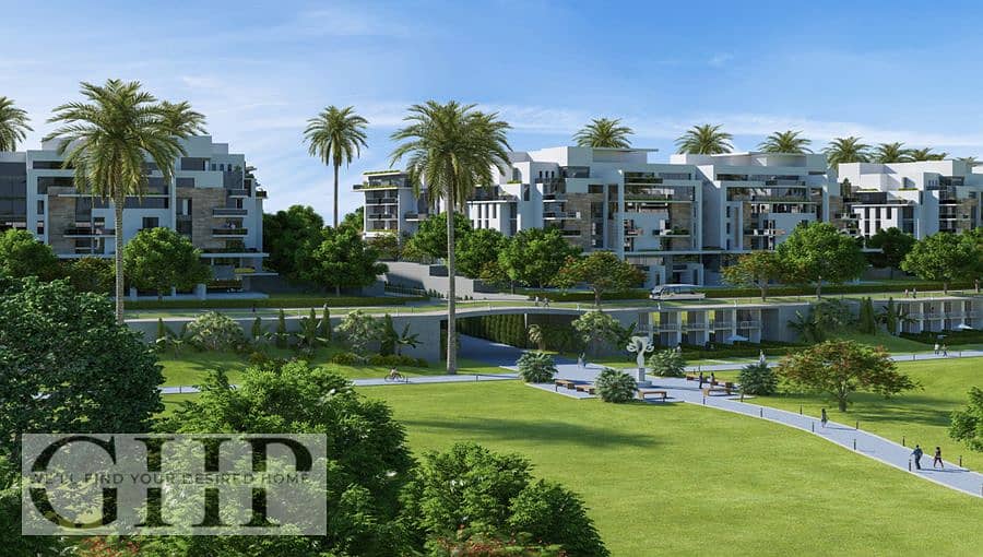 11 Park-Villa. jpg
