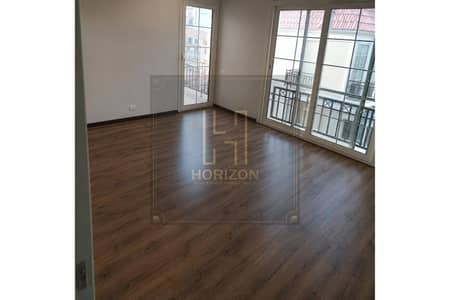 Studio for Rent in New Cairo, Cairo - WhatsApp Image 2026-07-28 at 12.11. 13 PM (1). jpg