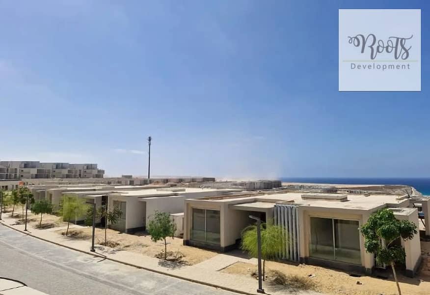6 WhatsApp Image 2026-07-26 at 12.07. 24 PM (1). jpeg