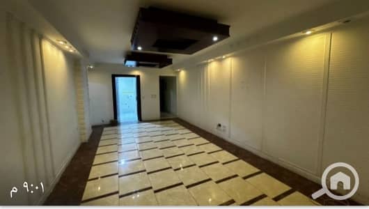 3 Bedroom Flat for Sale in New Nozha, Cairo - 1000374998. jpg 3 Bedroom Flat for Sale in New Nozha, Cairo - 1000374998. jpg