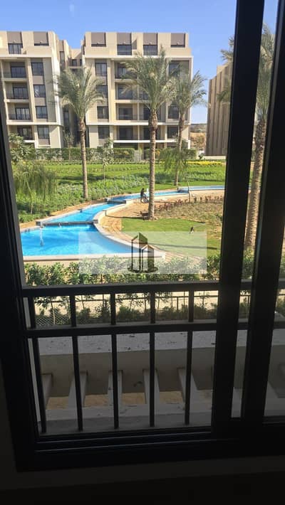 3 Bedroom Apartment for Sale in New Cairo, Cairo - WhatsApp Image 2026-07-28 at 1.22. 34 AM (1). jpeg