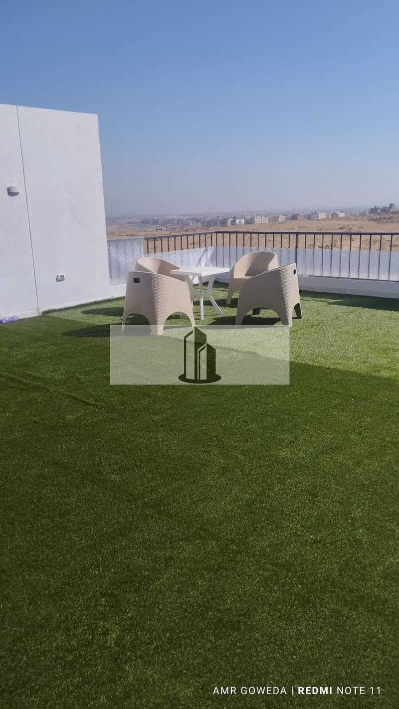 8 WhatsApp Image 2026-07-14 at 3.16. 52 AM (1). jpeg