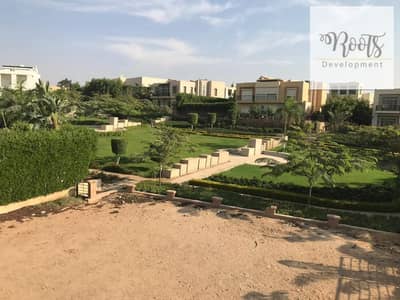 3 Bedroom Villa for Sale in Sheikh Zayed, Giza - WhatsApp Image 2026-07-22 at 12.45. 58 PM (1). jpeg