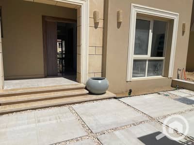 3 Bedroom Twin House for Sale in New Capital City, Cairo - WhatsApp Image 2026-07-16 at 3.53. 28 PM (7). jpeg 3 Bedroom Twin House for Sale in New Capital City, Cairo - WhatsApp Image 2026-07-16 at 3.53. 28 PM (7). jpeg