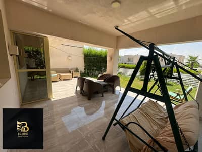 3 Bedroom Chalet for Rent in North Coast, Matruh - WhatsApp Image 2026-07-27 at 17.40. 37. jpeg 3 Bedroom Chalet for Rent in North Coast, Matruh - WhatsApp Image 2026-07-27 at 17.40. 37. jpeg