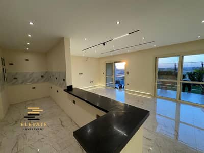 2 Bedroom Apartment for Rent in Mostakbal City, Cairo - 1001167043. jpg