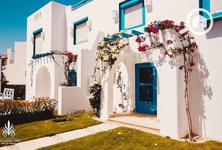 3 Bedroom Chalet for Sale in North Coast, Matruh - 2067977-1f815o. jpg