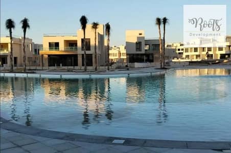 6 Bedroom Villa for Sale in North Coast, Matruh - WhatsApp Image 2026-07-26 at 12.07. 23 PM. jpeg 6 Bedroom Villa for Sale in North Coast, Matruh - WhatsApp Image 2026-07-26 at 12.07. 23 PM. jpeg
