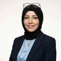 Fatma abdelkader